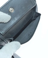 GUCCI（グッチ）財布・コインケース グレー サイズ:- レディース/2200722313466