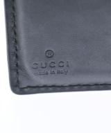 GUCCI（グッチ）財布・コインケース グレー サイズ:- レディース/2200722313466