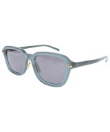 GUCCI（グッチ）サングラス 青 サイズ:- レディース/2200722313473