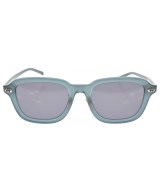 GUCCI（グッチ）サングラス 青 サイズ:- レディース/2200722313473