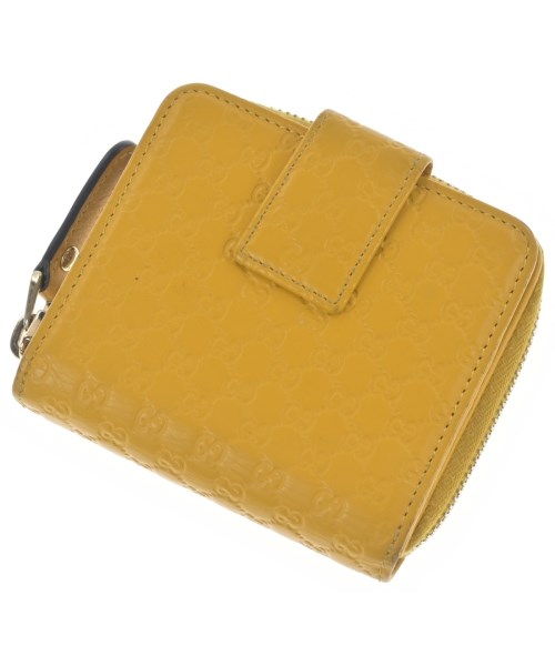 GUCCI(グッチ)の財布・コインケース サイズ:- 17,800円