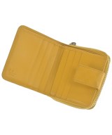 GUCCI（グッチ）財布・コインケース 黄 サイズ:- レディース/2200722313688