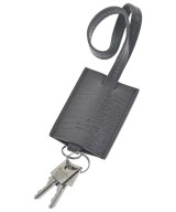 GUCCI（グッチ）小物類（その他） 茶 サイズ:- レディース/2200715157039