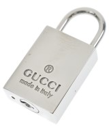 GUCCI（グッチ）小物類（その他） 茶 サイズ:- レディース/2200715157039
