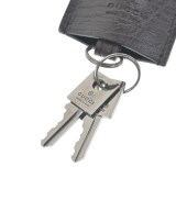 GUCCI（グッチ）小物類（その他） 茶 サイズ:- レディース/2200715157039