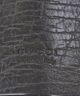 GUCCI（グッチ）小物類（その他） 茶 サイズ:- レディース/2200715157039