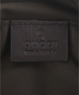 GUCCI（グッチ）ポーチ ベージュ サイズ:- レディース/2200716281139