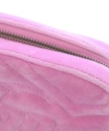 GUCCI（グッチ）ショルダーバッグ ピンク サイズ:- レディース/2200722275139