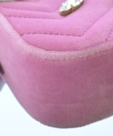 GUCCI（グッチ）ショルダーバッグ ピンク サイズ:- レディース/2200722275139