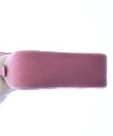 GUCCI（グッチ）ショルダーバッグ ピンク サイズ:- レディース/2200722275139