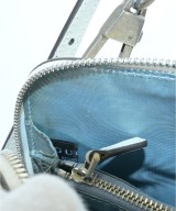 GUCCI（グッチ）ショルダーバッグ 白 サイズ:- レディース/2200722275177
