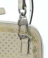 GUCCI（グッチ）ショルダーバッグ 白 サイズ:- レディース/2200722275177