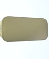 GUCCI（グッチ）ショルダーバッグ 白 サイズ:- レディース/2200722275177
