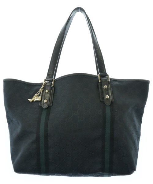 GUCCI(グッチ)のトートバッグ サイズ:- 49,800円