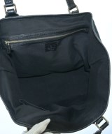 GUCCI（グッチ）トートバッグ 黒 サイズ:- レディース/2200722556016