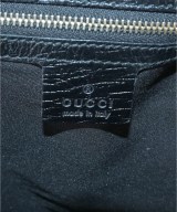 GUCCI（グッチ）トートバッグ 黒 サイズ:- レディース/2200722556016