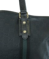 GUCCI（グッチ）トートバッグ 黒 サイズ:- レディース/2200722556016