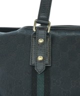 GUCCI（グッチ）トートバッグ 黒 サイズ:- レディース/2200722556016