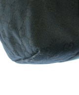 GUCCI（グッチ）トートバッグ 黒 サイズ:- レディース/2200722556016