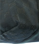 GUCCI（グッチ）トートバッグ 黒 サイズ:- レディース/2200722556016