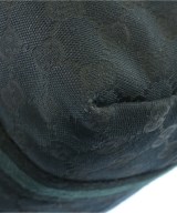 GUCCI（グッチ）トートバッグ 黒 サイズ:- レディース/2200722556016
