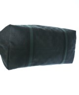 GUCCI（グッチ）トートバッグ 黒 サイズ:- レディース/2200722556016