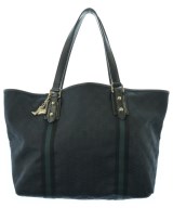 GUCCI トートバッグ