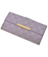 GUCCI 財布・コインケース