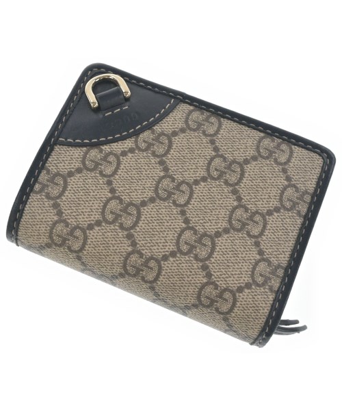 GUCCI(グッチ)の財布・コインケース サイズ:- 39,800円
