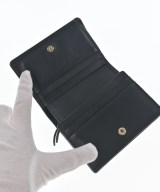 GUCCI（グッチ）財布・コインケース ベージュ サイズ:- レディース/2200722941010