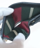 GUCCI（グッチ）財布・コインケース ベージュ サイズ:- レディース/2200722941010