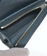 GUCCI（グッチ）財布・コインケース ベージュ サイズ:- レディース/2200722941010