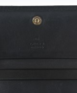 GUCCI（グッチ）財布・コインケース ベージュ サイズ:- レディース/2200722941010