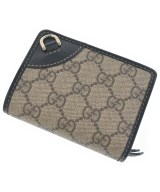 GUCCI 財布・コインケース