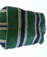 GUCCI（グッチ）トートバッグ 緑 サイズ:- レディース/2200719359088