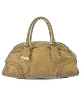 GUCCI（グッチ）ハンドバッグ ベージュ サイズ:- レディース/2200723261032