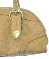 GUCCI（グッチ）ハンドバッグ ベージュ サイズ:- レディース/2200723261032