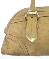 GUCCI（グッチ）ハンドバッグ ベージュ サイズ:- レディース/2200723261032