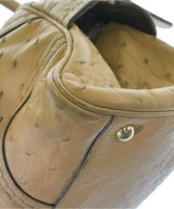 GUCCI（グッチ）ハンドバッグ ベージュ サイズ:- レディース/2200723261032
