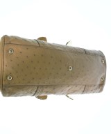 GUCCI（グッチ）ハンドバッグ ベージュ サイズ:- レディース/2200723261032