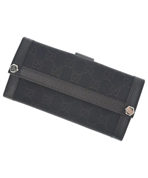GUCCI(グッチ)の財布・コインケース サイズ:- 29,800円
