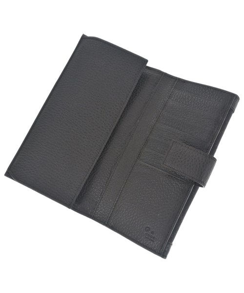 GUCCI（グッチ）財布・コインケース 茶 サイズ:- レディース/2200723270027