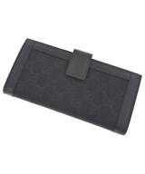 GUCCI（グッチ）財布・コインケース 茶 サイズ:- レディース/2200723270027