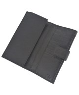 GUCCI（グッチ）財布・コインケース 茶 サイズ:- レディース/2200723270027