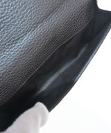 GUCCI（グッチ）財布・コインケース 茶 サイズ:- レディース/2200723270027