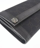 GUCCI（グッチ）財布・コインケース 茶 サイズ:- レディース/2200723270027
