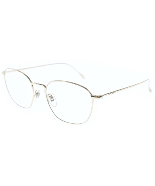 GUCCI(グッチ)のメガネ サイズ:- 23,800円