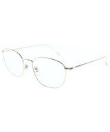 GUCCI（グッチ）メガネ ゴールド サイズ:- レディース/2200719138065