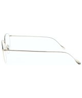 GUCCI（グッチ）メガネ ゴールド サイズ:- レディース/2200719138065