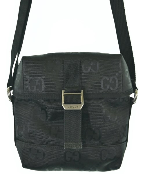 GUCCI(グッチ)のショルダーバッグ サイズ:- 69,800円
